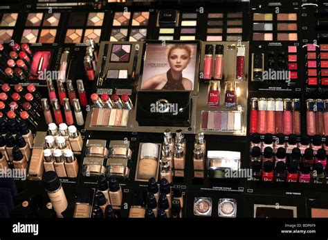 buy dior makeup near me|dior counter near me.